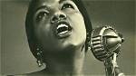 Jewel Brown