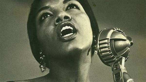 Jewel Brown
