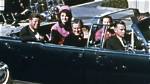 Jfk's Death Still Poses Many Unanswered Questions