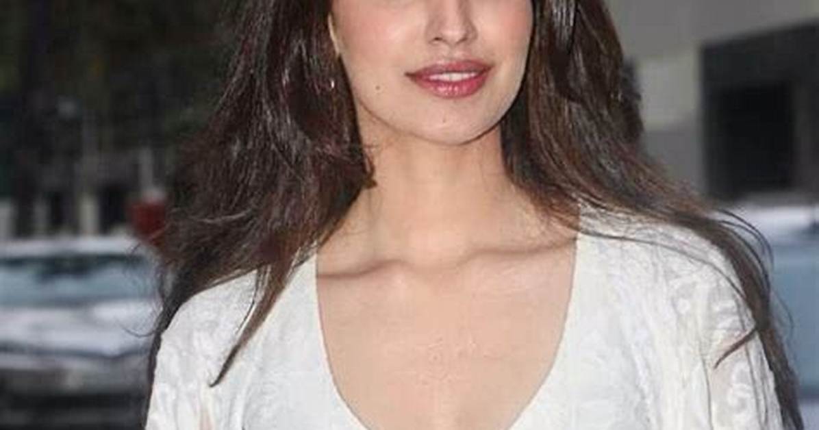 Jhataleka Malhotra – Biography, Facts & Life Story