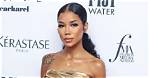 Jhene Aiko Net Worth