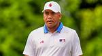 Jhonattan Vegas