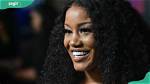 Jhonni Blaze’s Birthday, Age, Real Name, Where Is She from?
