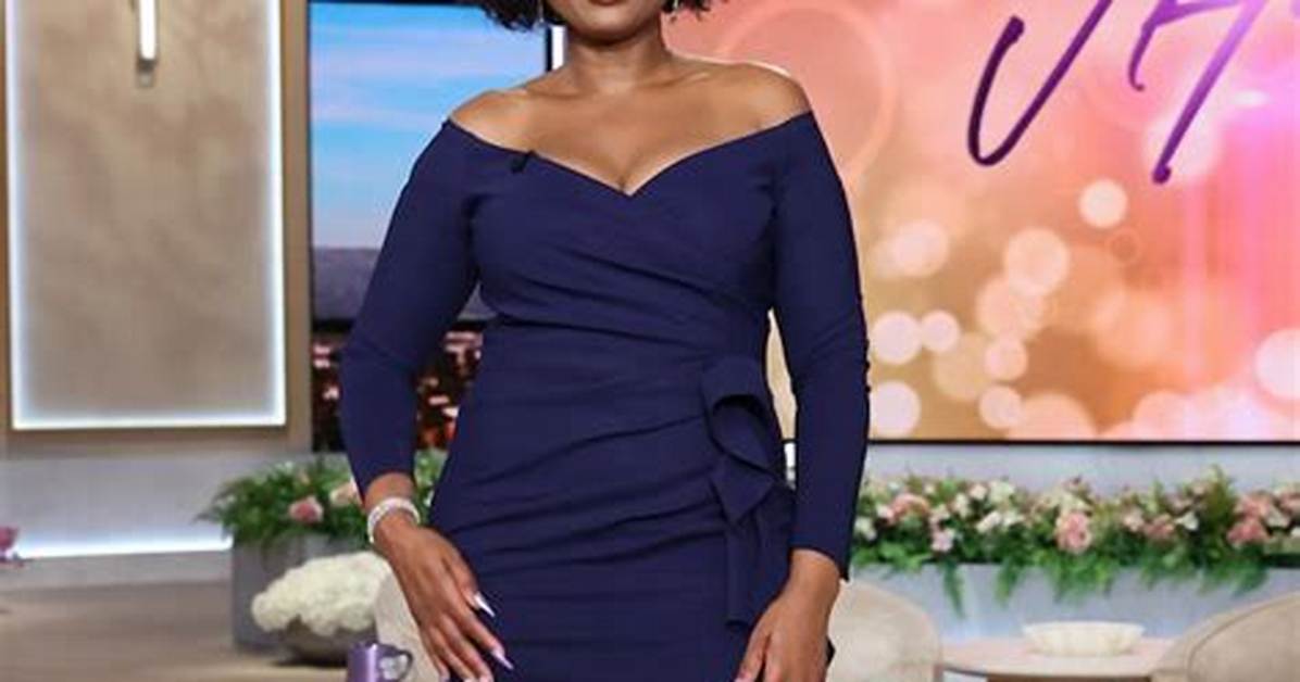 Jhud Net Worth – How Much Is Jhud Worth?