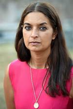 Jhumpa Lahiri