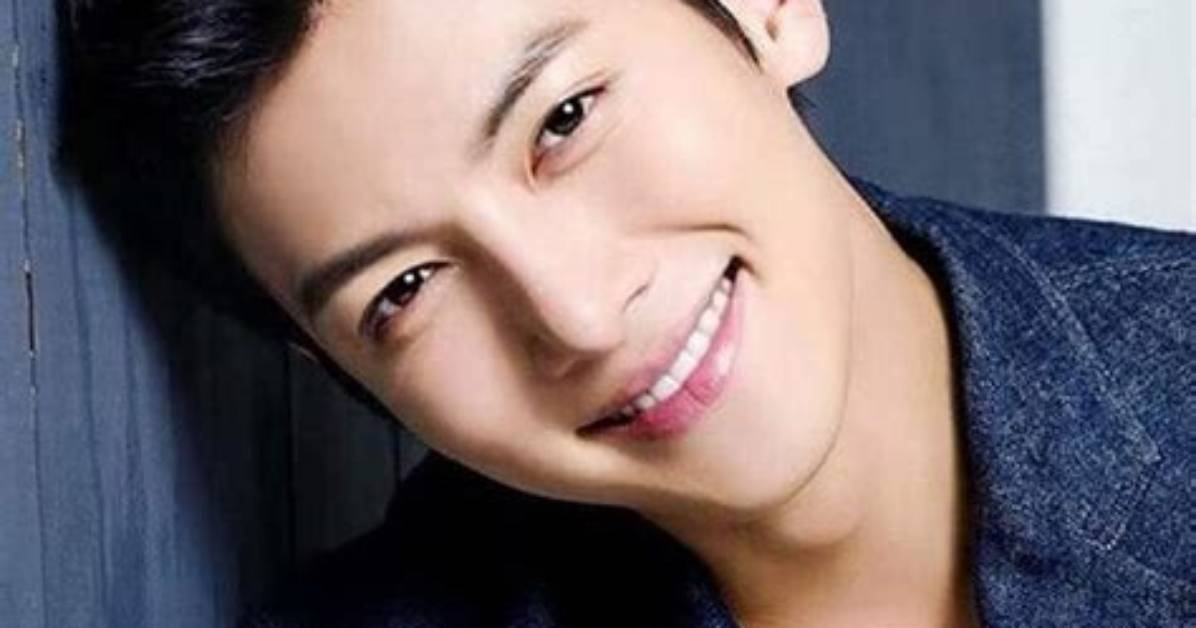 Ji Chang Wook’s on Screen Chemistry Sparks Dating Rumors