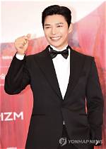 Ji Seung-Hyun