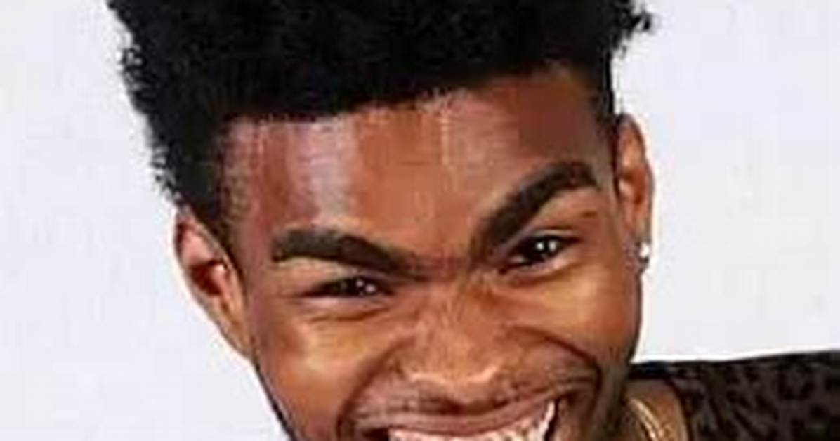 Jibrizy Net Worth