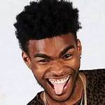 Jibrizy Net Worth