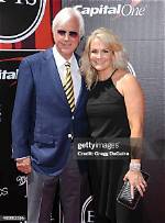 Jill Baffert