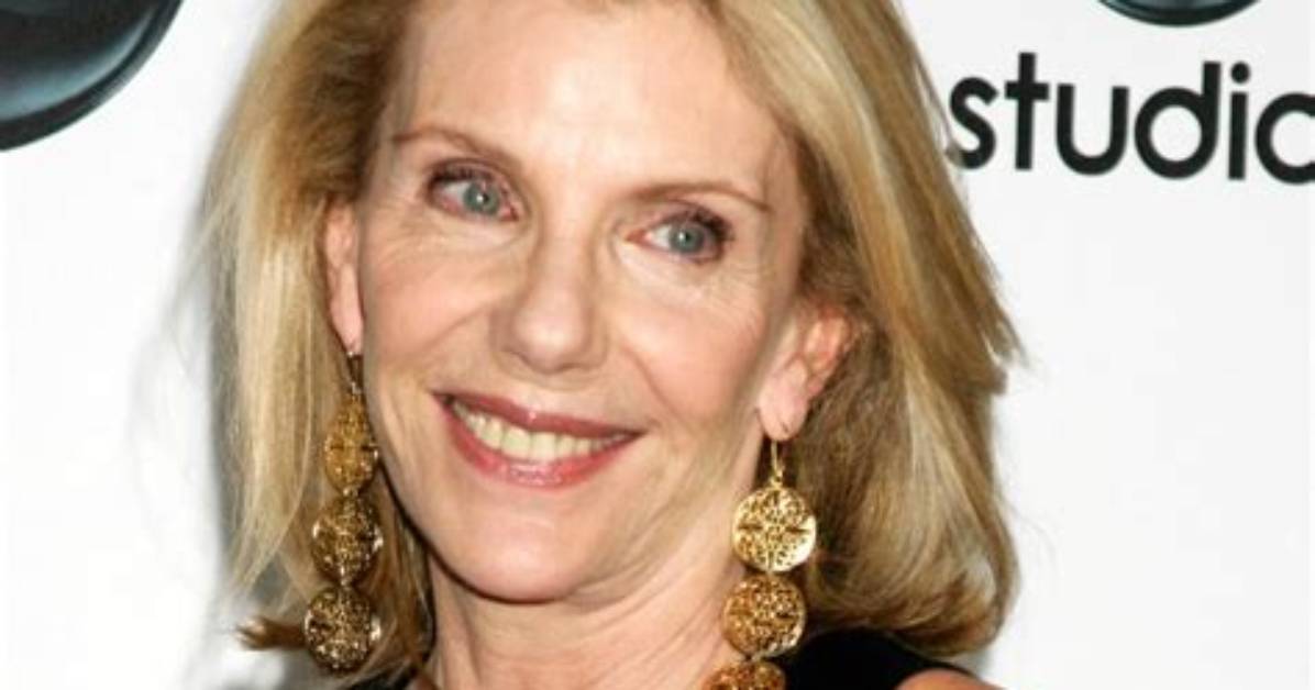 Jill Clayburgh – Biography, Facts & Life Story