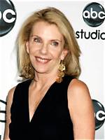 Jill Clayburgh – Biography, Facts & Life Story