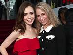 Jill-Tavelman
