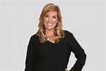 Jill Vertes Net Worth