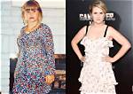 Jillian Bell: Inside Her Impressive Weight Loss Journey