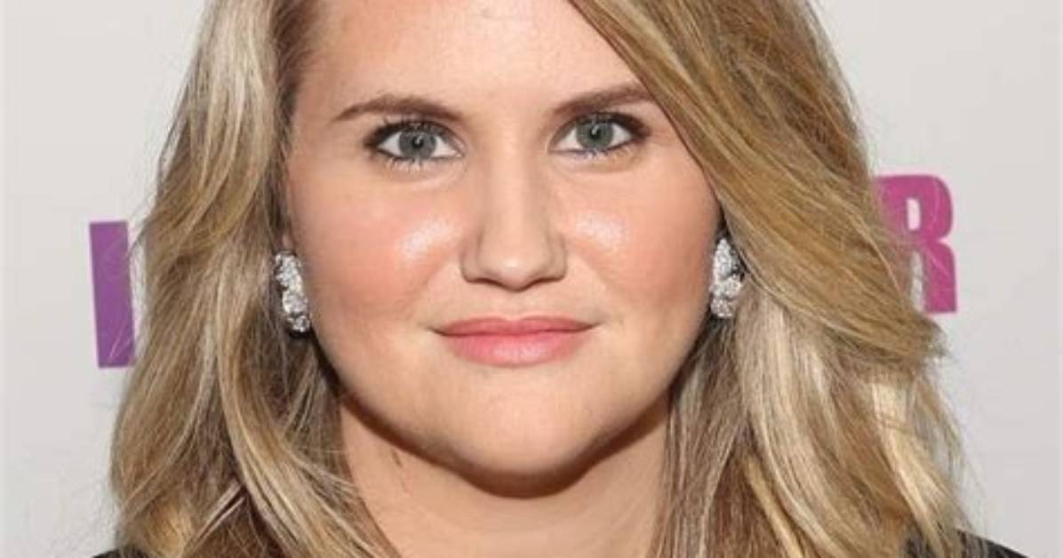 Jillian Bell Net Worth