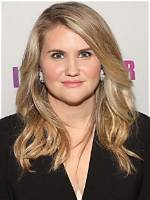 Jillian Bell Net Worth