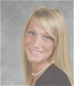 Jillian Daly Obituary and Death Cause Linked to Accident