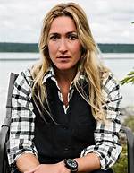 Jillian Lukiwski