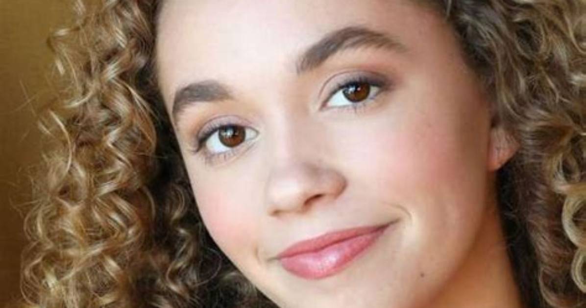 Jillian Spaeder Net Worth