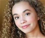 Jillian Spaeder Net Worth