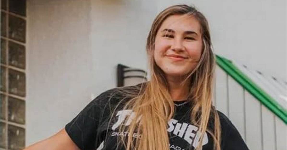 Jillian Webber | Bio, Age, Net Worth, Relationship, Career