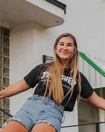 Jillian Webber | Bio, Age, Net Worth, Relationship, Career