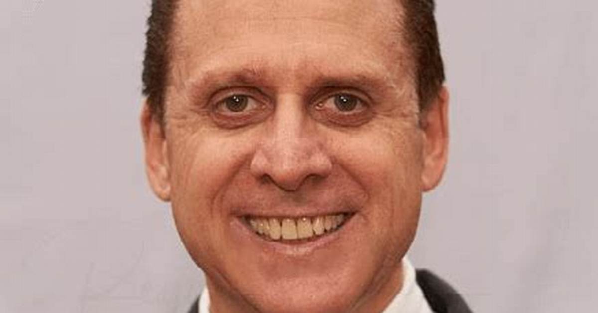 Jim Barbieri