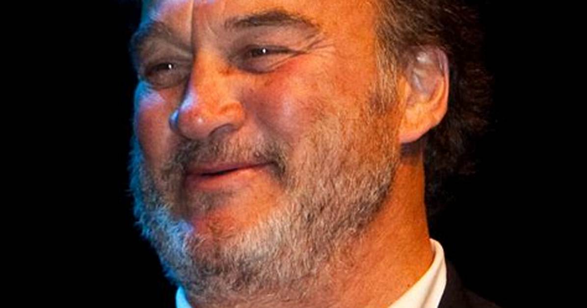 Jim Belushi Net Worth 2024