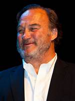 Jim Belushi Net Worth 2024