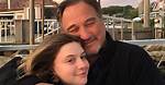 Jim Belushi's Daughter, Jamison, Fully Supports Her Dad's Marijuana Business