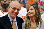 Jim Boeheim’s Ex-Wife Elaine Boeheim – Why Did the Ex-Pair Divorce After 18 Year's of Marriage?