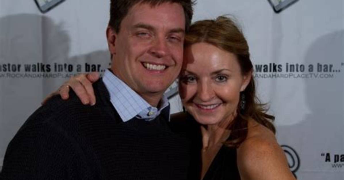 Jim Breuer Comedian, Bio, Wiki, Age, Wife, Now, Movies, Snl, and Net Worth