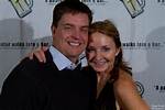 Jim Breuer Comedian, Bio, Wiki, Age, Wife, Now, Movies, Snl, and Net Worth