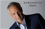 Jim Brickman Net Worth 2024