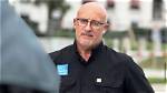 Jim Cantore