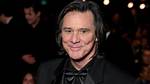 Jim Carrey's Created a Ton of Iconic Characters on 'In Living Color'