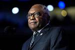 Jim Clyburn