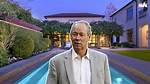 Jim Crane Net Worth – How Much Is Jim Crane Worth?