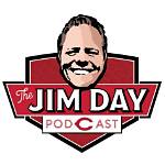 Jim Day Podcast, Bio, Wiki, Age, Height, Wife, Fox Sports, Salary, and Net Worth