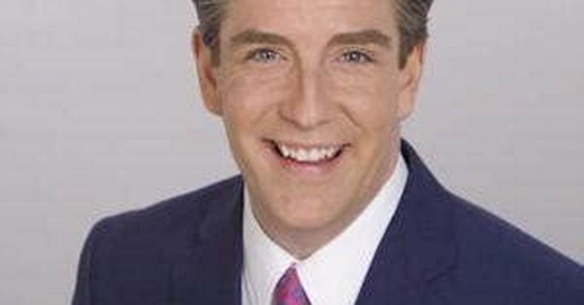 Jim Donovan Cbs 3, Bio, Wiki, Age, Height, Family, Wife, Cbs 3, Salary, and Net Worth