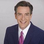 Jim Donovan Cbs 3, Bio, Wiki, Age, Height, Family, Wife, Cbs 3, Salary, and Net Worth