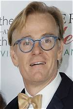 Jim E. Chandler Net Worth