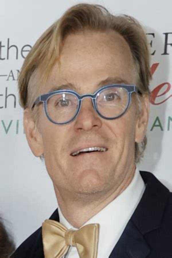 Jim E. Chandler Net Worth