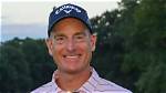 Jim Furyk Net Worth – How Much Is Jim Furyk Worth?