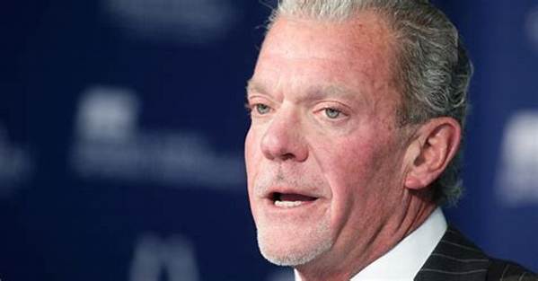 Jim Halcro Net Worth