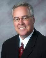 Jim Heacock