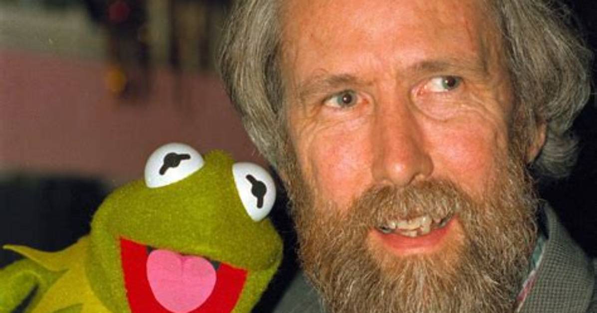 Jim Henson – Biography, Facts & Life Story