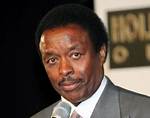Jim Hill Cbs, Bio, Wiki, Age, Height, Family, Wife, Sports, Awards, Association, Salary, and Net Worth
