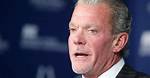 Jim Irsay | Bio, Age, Net Worth, Relationship, Career